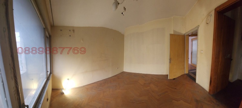 Продава 3-СТАЕН, гр. Асеновград, област Пловдив