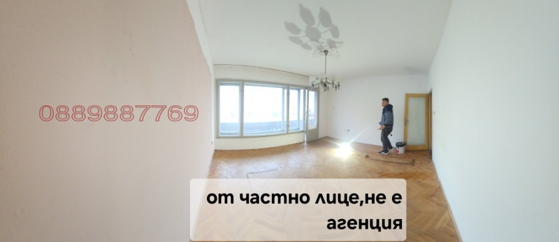 Продава 3-СТАЕН, гр. Асеновград, област Пловдив, снимка 2 - Апартаменти - 52785348