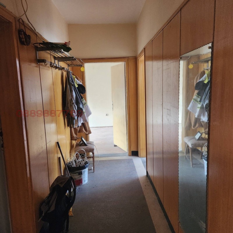 Продава 3-СТАЕН, гр. Асеновград, област Пловдив, снимка 3 - Апартаменти - 52785348