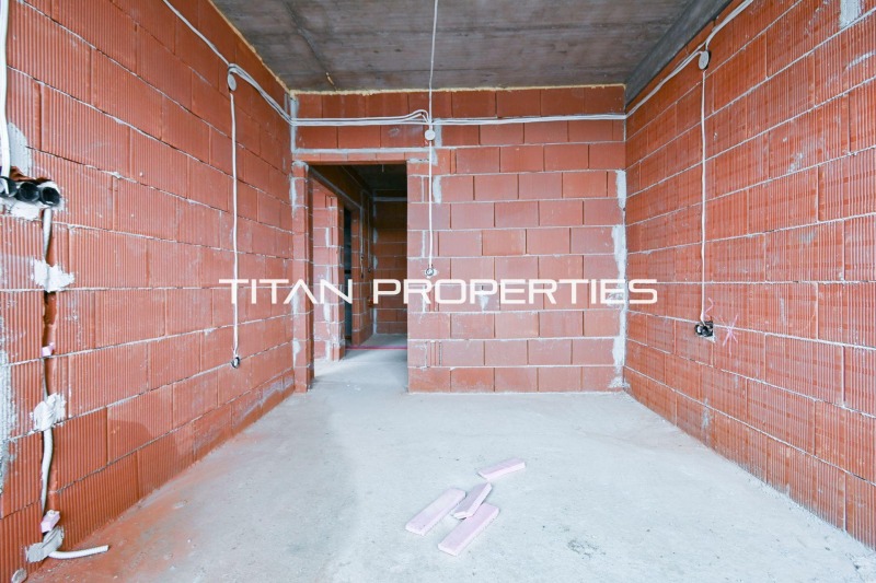 Продава 3-СТАЕН, гр. София, Овча купел 2, снимка 7 - Апартаменти - 53519082