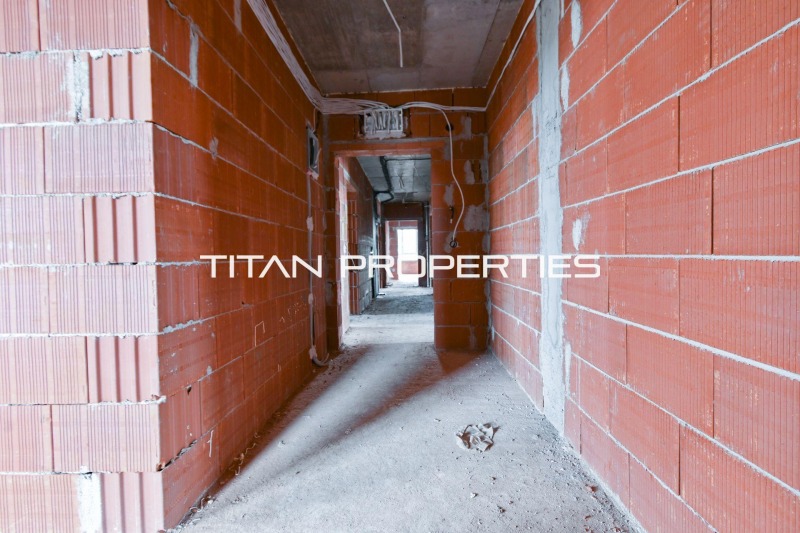 Продава 3-СТАЕН, гр. София, Овча купел 2, снимка 11 - Апартаменти - 53519082