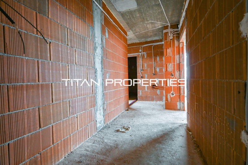 Продава 3-СТАЕН, гр. София, Овча купел 2, снимка 10 - Апартаменти - 53519082