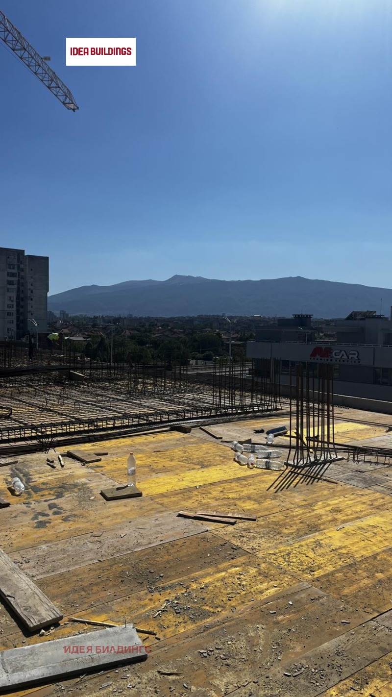 Te koop  3 slaapkamers Sofia , Levski G , 145 m² | 92218408 - afbeelding [6]