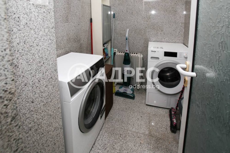 In vendita  3+ camere da letto Sofia , Vitosha , 238 mq | 32835463 - Immagine [10]