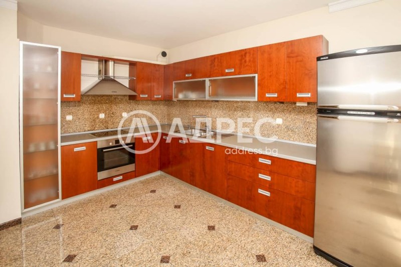 Продава  Многостаен град София , Витоша , 238 кв.м | 32835463 - изображение [3]