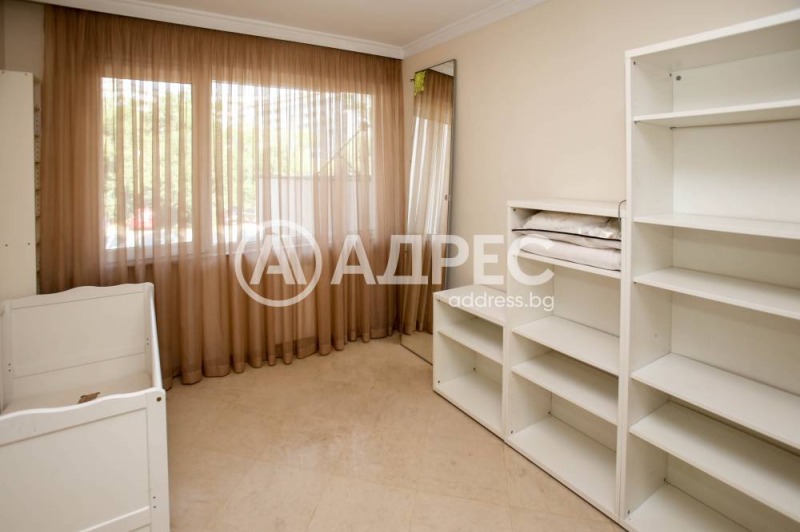 In vendita  3+ camere da letto Sofia , Vitosha , 238 mq | 32835463 - Immagine [9]