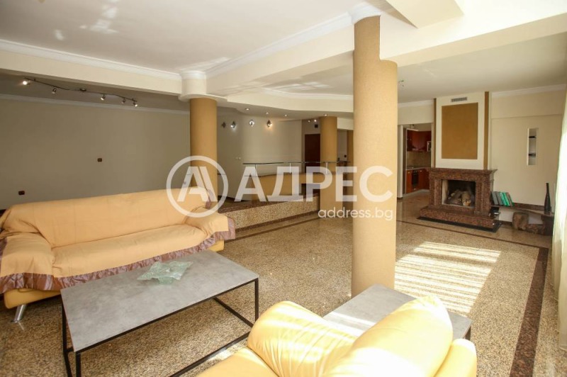 In vendita  3+ camere da letto Sofia , Vitosha , 238 mq | 32835463 - Immagine [2]