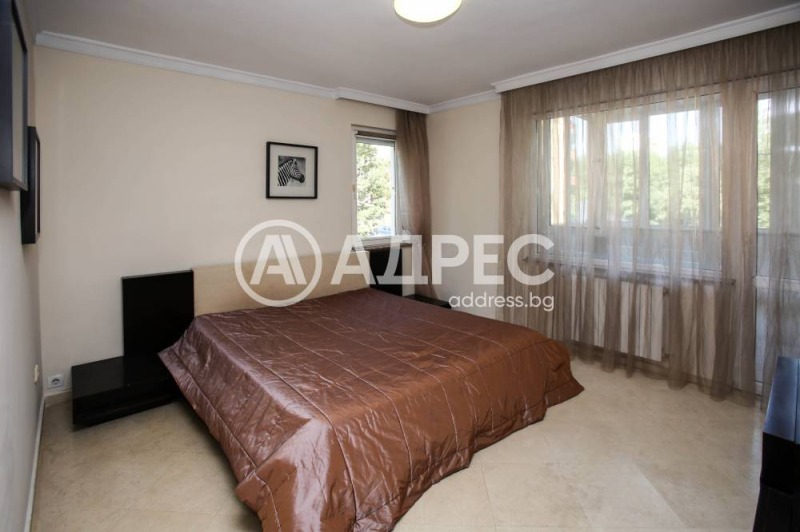 In vendita  3+ camere da letto Sofia , Vitosha , 238 mq | 32835463 - Immagine [5]