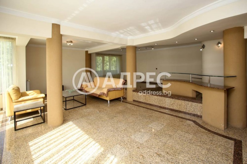 In vendita  3+ camere da letto Sofia , Vitosha , 238 mq | 32835463