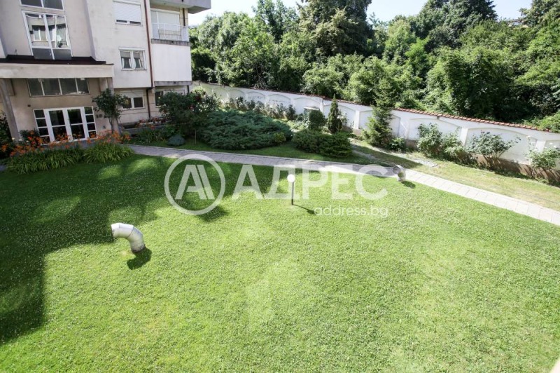 En venta  3+ dormitorios Sofia , Vitosha , 238 metros cuadrados | 32835463 - imagen [12]