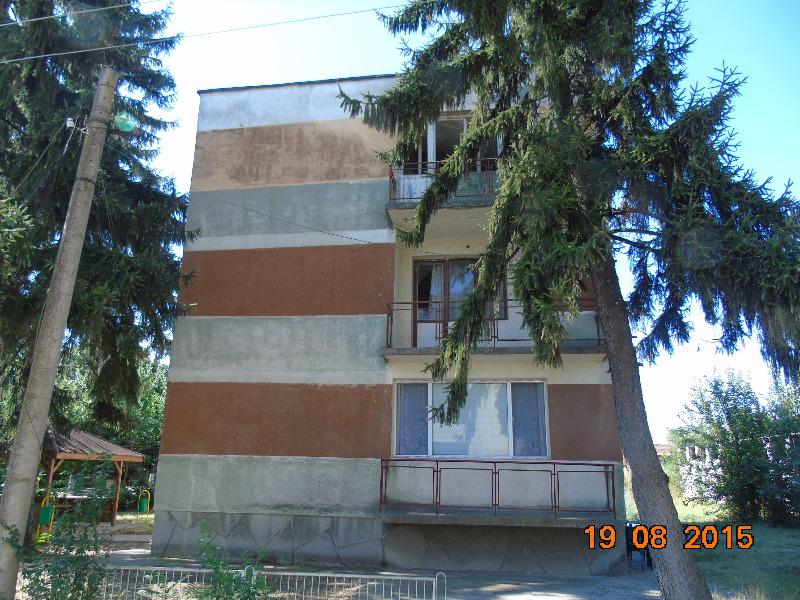 Продава  Офис област Враца , с. Бутан , 117 кв.м | 74147471