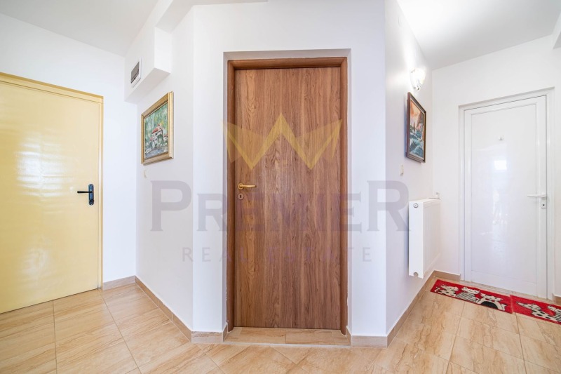 Продается  Дом область Добрич , Балчик , 180 кв.м | 69149705 - изображение [11]