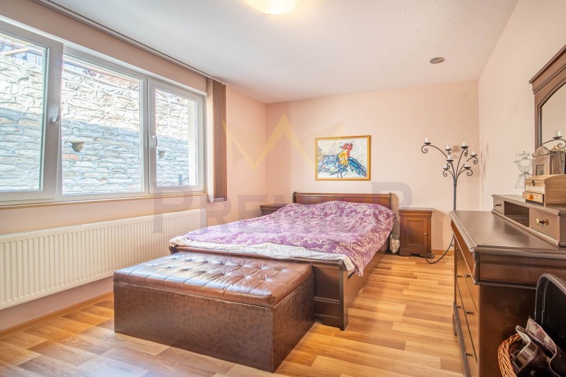 Продается  Дом область Добрич , Балчик , 180 кв.м | 69149705 - изображение [6]