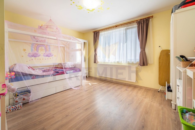 Продается  Дом область Добрич , Балчик , 180 кв.м | 69149705 - изображение [8]