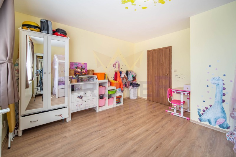 Продается  Дом область Добрич , Балчик , 180 кв.м | 69149705 - изображение [9]