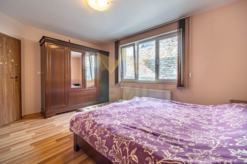Продается  Дом область Добрич , Балчик , 180 кв.м | 69149705 - изображение [7]