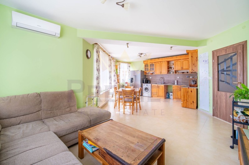 Продается  Дом область Добрич , Балчик , 180 кв.м | 69149705 - изображение [3]