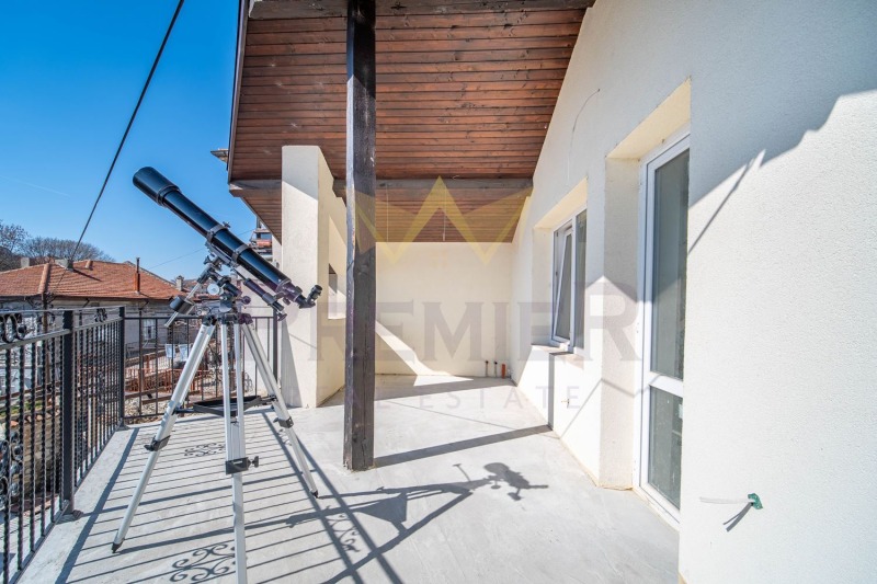 Продается  Дом область Добрич , Балчик , 180 кв.м | 69149705 - изображение [15]
