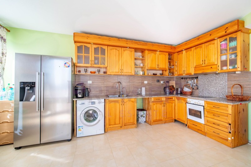 Продается  Дом область Добрич , Балчик , 180 кв.м | 69149705 - изображение [4]