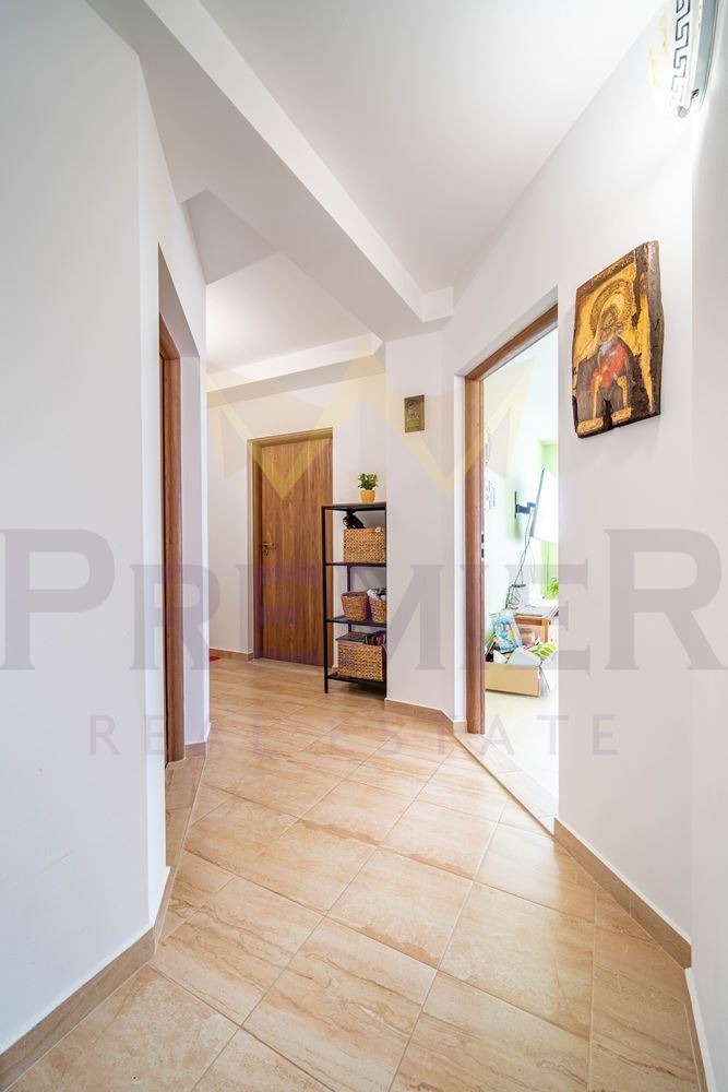 Продается  Дом область Добрич , Балчик , 180 кв.м | 69149705 - изображение [12]