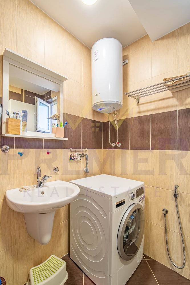 Продается  Дом область Добрич , Балчик , 180 кв.м | 69149705 - изображение [10]