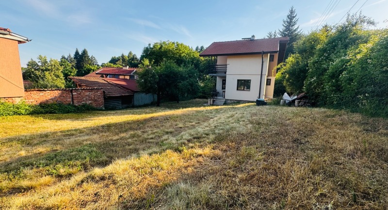 Na prodej  Dům Sofia , Novi Iskar , 82 m2 | 11860550 - obraz [4]