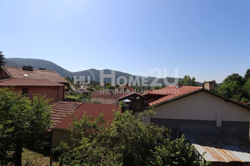 Na prodej  Dům Sofia , Novi Iskar , 82 m2 | 11860550 - obraz [14]