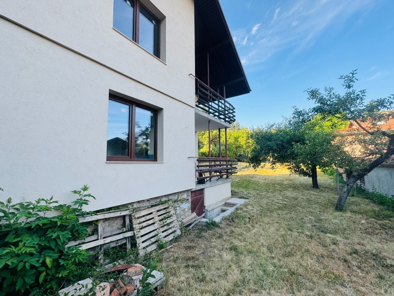 Na prodej  Dům Sofia , Novi Iskar , 82 m2 | 11860550 - obraz [3]