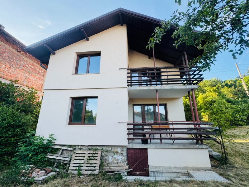 Na prodej  Dům Sofia , Novi Iskar , 82 m2 | 11860550 - obraz [2]
