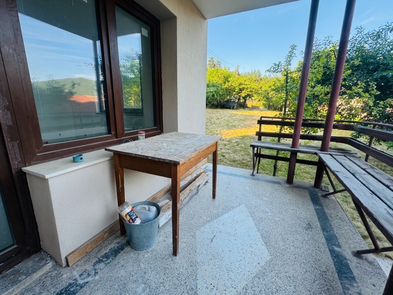 Na prodej  Dům Sofia , Novi Iskar , 82 m2 | 11860550 - obraz [7]