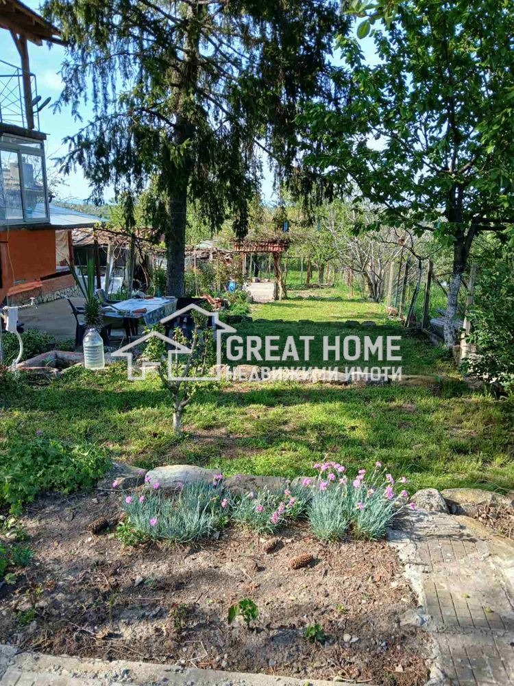 Til salg  Villa Targovishte , Vilna zona , 40 kvm | 14285577 - billede [5]