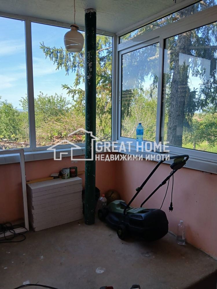 Til salg  Villa Targovishte , Vilna zona , 40 kvm | 14285577 - billede [6]