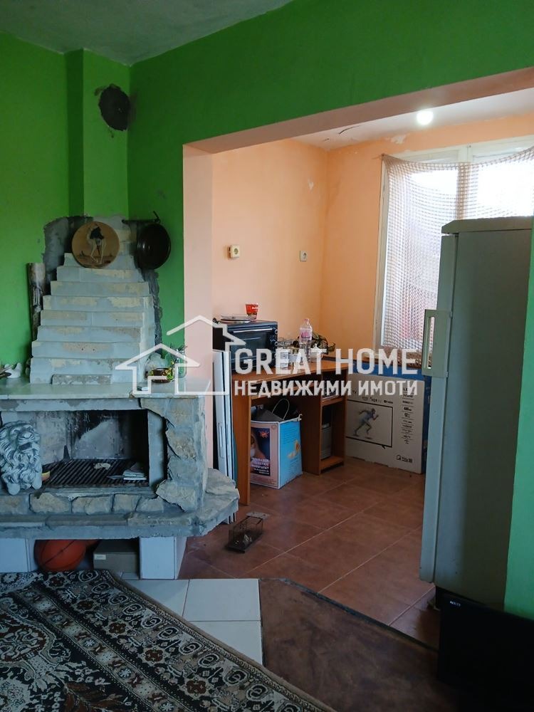Til salg  Villa Targovishte , Vilna zona , 40 kvm | 14285577 - billede [12]