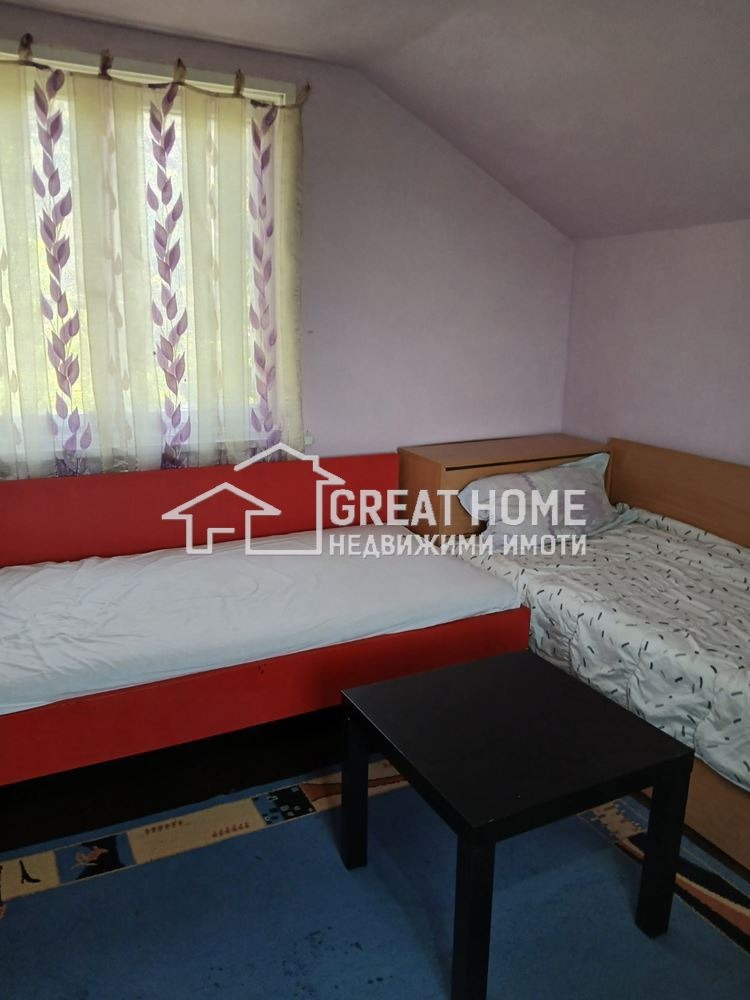 Til salg  Villa Targovishte , Vilna zona , 40 kvm | 14285577 - billede [11]