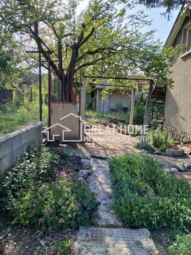 Til salg  Villa Targovishte , Vilna zona , 40 kvm | 14285577 - billede [3]