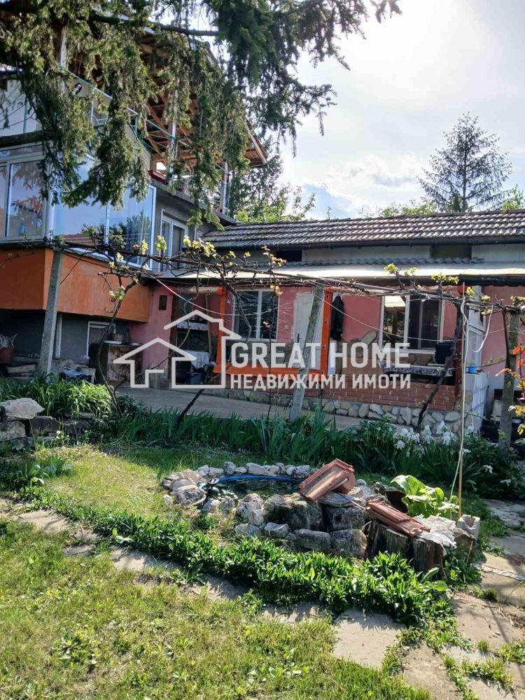 Til salg  Villa Targovishte , Vilna zona , 40 kvm | 14285577 - billede [2]