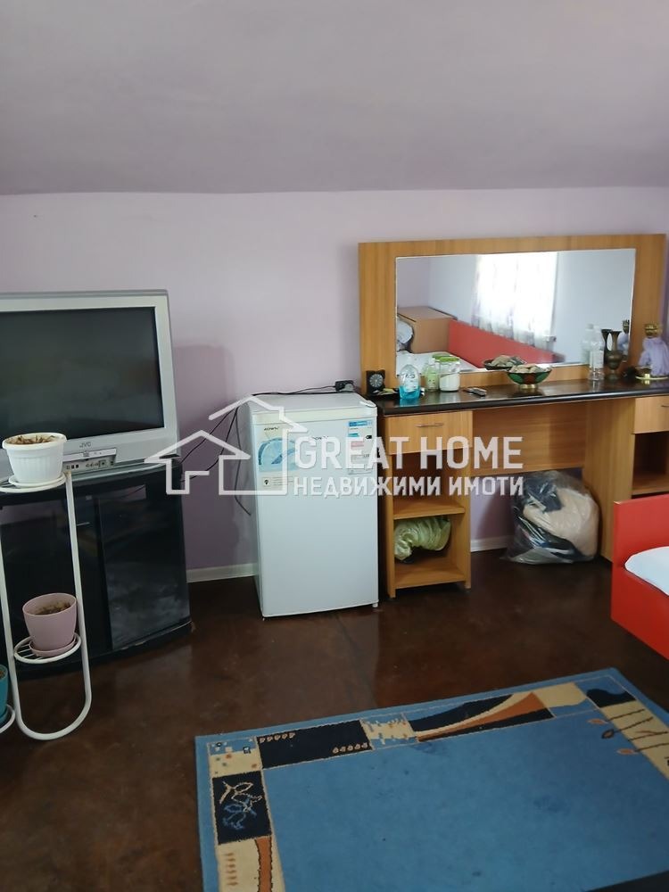 Til salg  Villa Targovishte , Vilna zona , 40 kvm | 14285577 - billede [10]