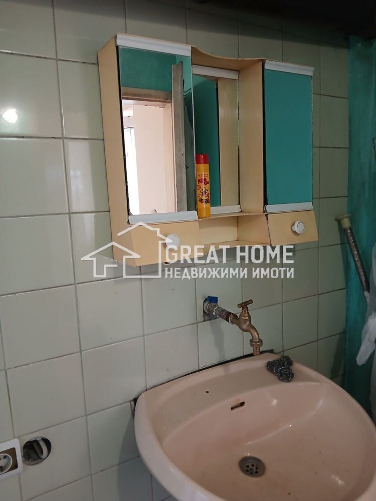 Til salg  Villa Targovishte , Vilna zona , 40 kvm | 14285577 - billede [16]