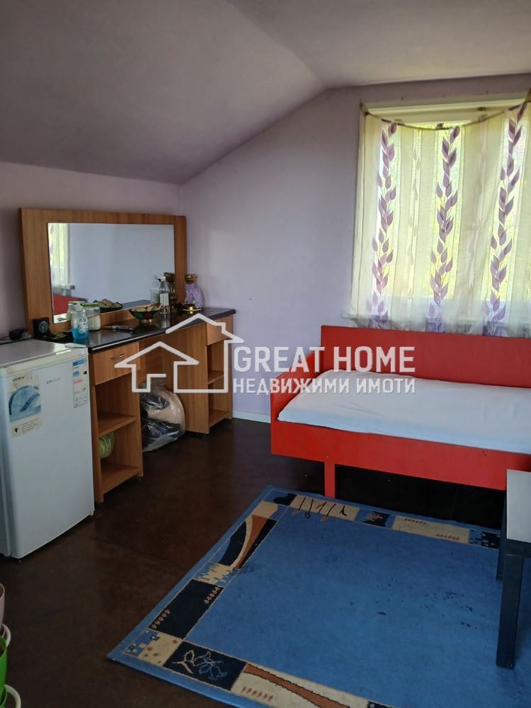 Til salg  Villa Targovishte , Vilna zona , 40 kvm | 14285577 - billede [9]