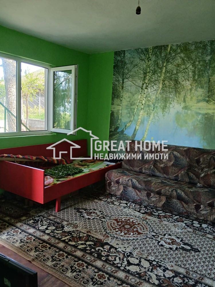 Til salg  Villa Targovishte , Vilna zona , 40 kvm | 14285577 - billede [13]