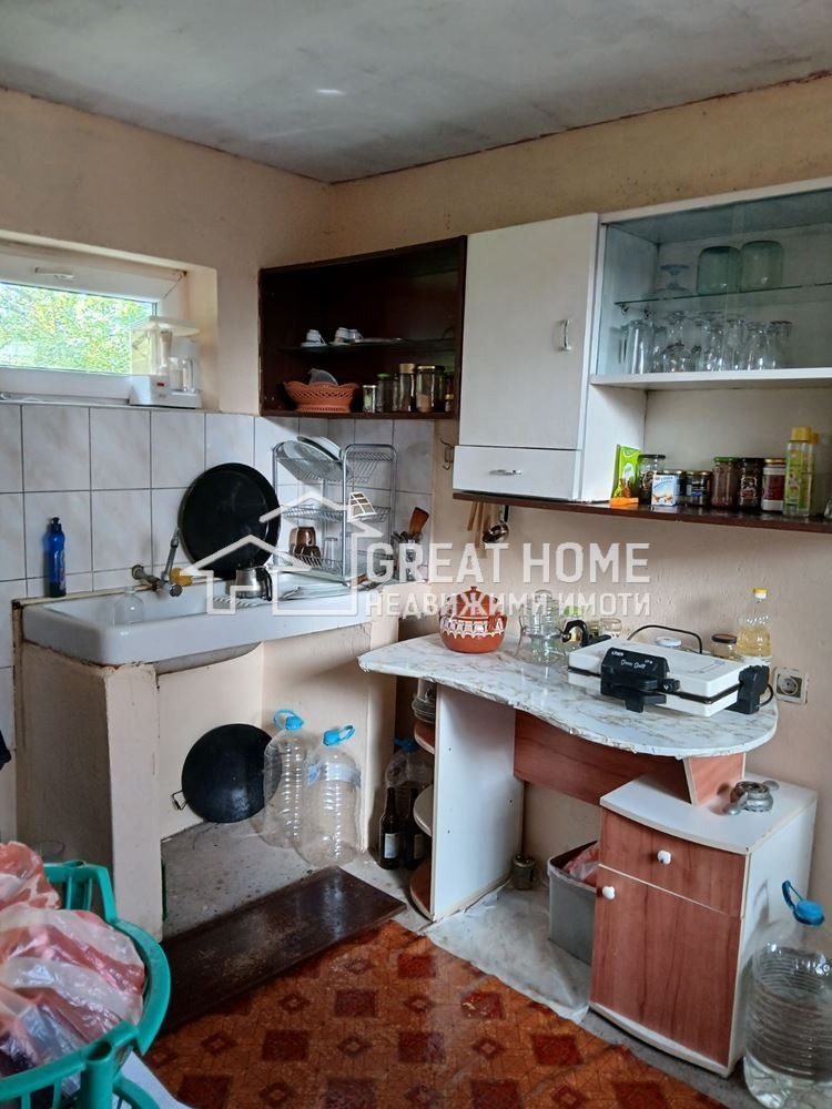 Til salg  Villa Targovishte , Vilna zona , 40 kvm | 14285577 - billede [7]