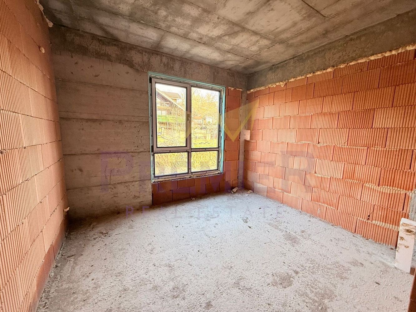 Продава 2-СТАЕН, гр. Варна, Възраждане 3, снимка 2 - Апартаменти - 53915097