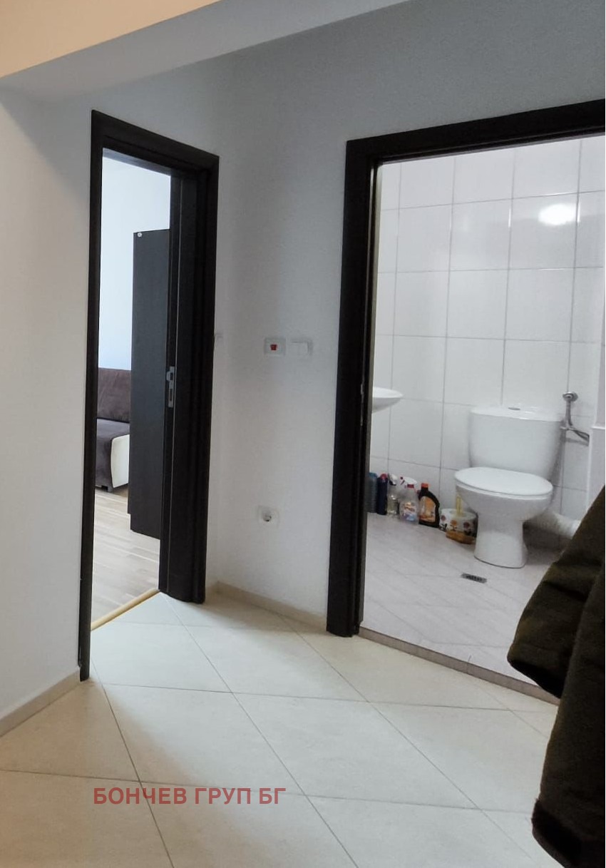 Продава 2-СТАЕН, гр. Поморие, област Бургас, снимка 12 - Апартаменти - 54317609