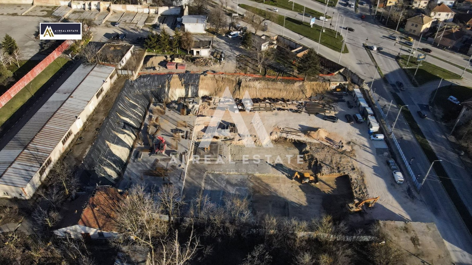 Продава 3-СТАЕН, гр. Плевен, Широк център, снимка 6 - Апартаменти - 51327828