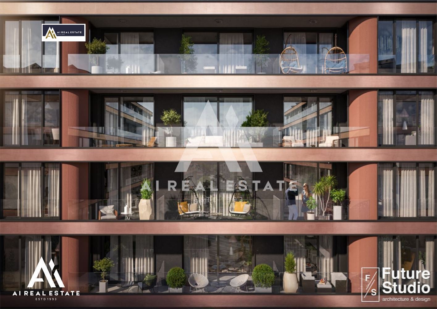 Продава 3-СТАЕН, гр. Плевен, Широк център, снимка 9 - Апартаменти - 51327828