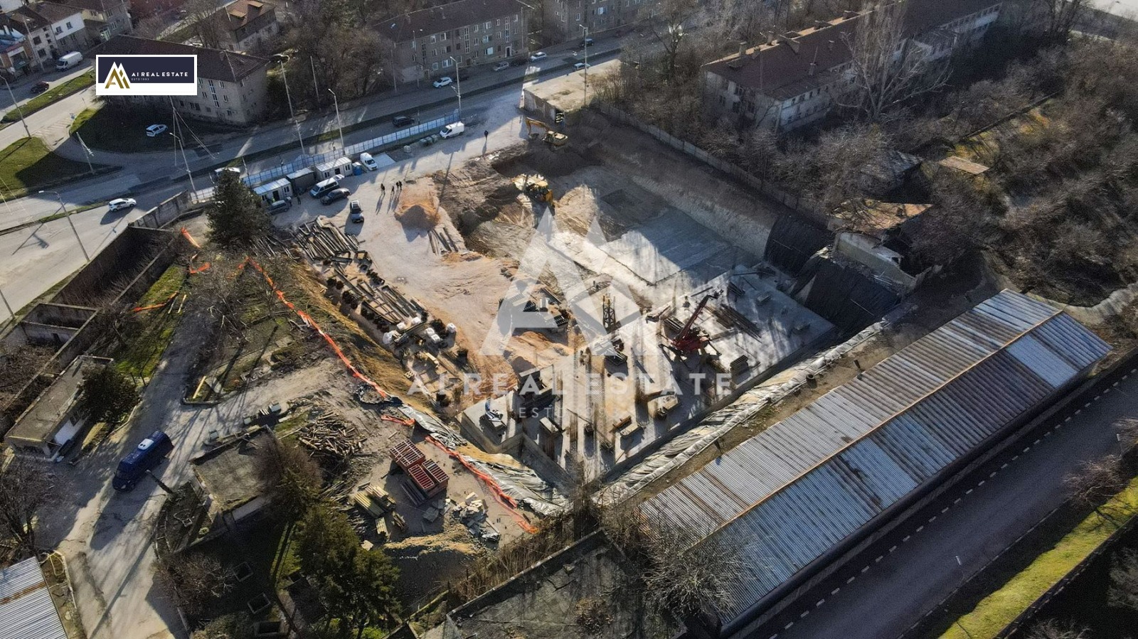 Продава 3-СТАЕН, гр. Плевен, Широк център, снимка 12 - Апартаменти - 51327828