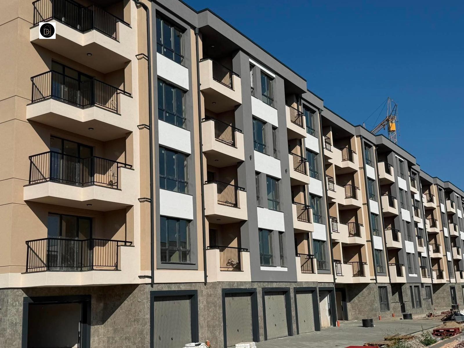 Продава 3-СТАЕН, гр. Пловдив, Христо Смирненски