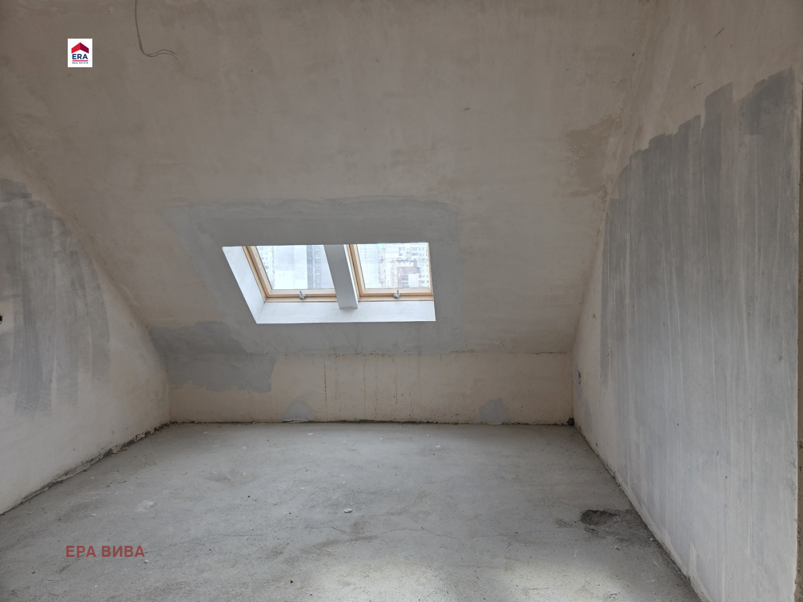 Продава 3-СТАЕН, гр. София, Овча купел, снимка 12 - Апартаменти - 53778908