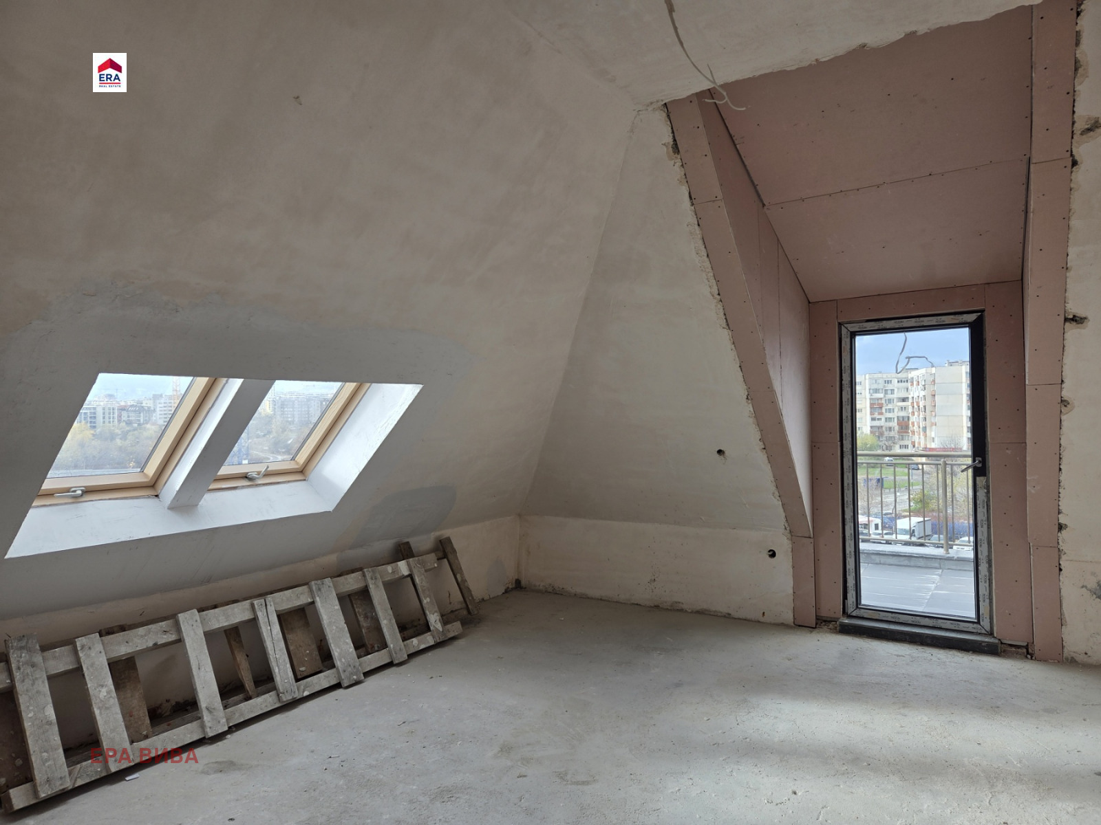 Продава 3-СТАЕН, гр. София, Овча купел, снимка 6 - Апартаменти - 53778908