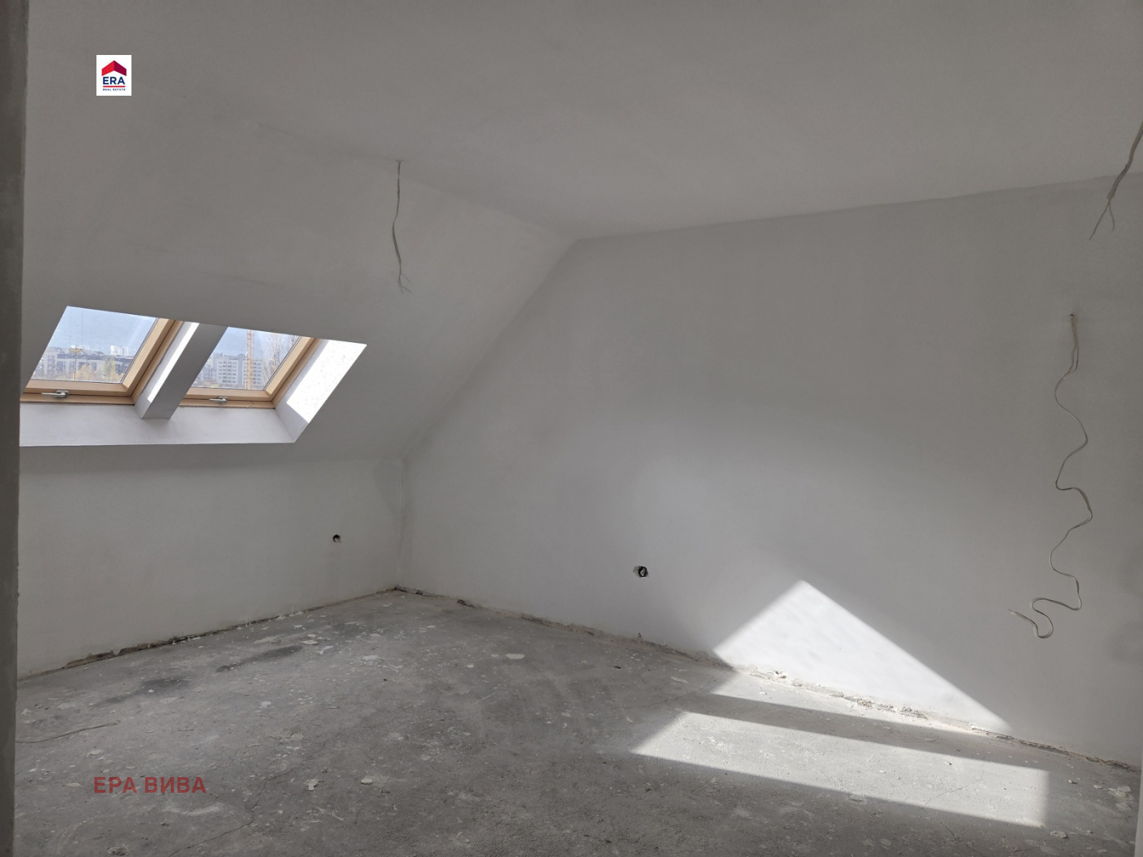 Продава 3-СТАЕН, гр. София, Овча купел, снимка 2 - Апартаменти - 53778908